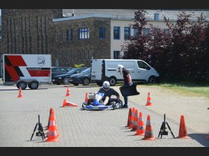 2023 06 03 mcr kartslalom 3